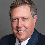 Image of Dr. Duncan Mark Burkholder, MD