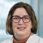 Image of Mrs. Megan L. Voigtmann, NP, FNP