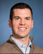 Image of Dr. Thomas Matthew Shields, MD