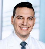 Image of Dr. Helmi Khadra, FACS, MD