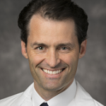 Image of Dr. John S. Lozier, MD