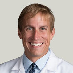 Image of Dr. Micah Prochaska, MD