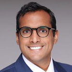 Image of Dr. Saurabh Gupta, MD