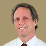 Image of Dr. David Joseph Heichel, MD