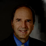 Image of Dr. Ronald M. Kingsley, MD