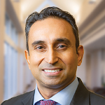 Image of Dr. Navneet Lather, MD, MPH