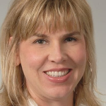 Image of Dr. Sophy Ann Jancich, MD