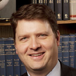 Image of Dr. Jason J. Jones, MD