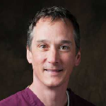 Image of Dr. Philip C. Wallace, MD