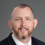 Image of Dr. Casey Daniel Bryant, MD