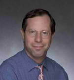 Image of Dr. Daniel Rosenbaum, MD