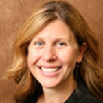 Image of Dr. Julie M. Meltzer, MD