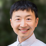 Image of Dr. Jaehoon Shin, PHD, MD