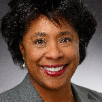 Image of Dr. Valerie A. Flanary, MD