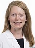 Image of Dr. Laura Christine Ecklund, MD