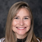 Image of Carolina T. Lopes, APRN, WHNP