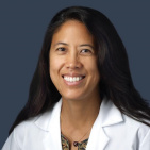 Image of Dr. Monvadi Barbara Srichai-Parsia, MD