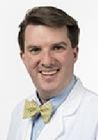 Image of Dr. Peter Bowman Mack, MD