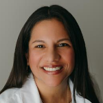 Image of Dr. Carla Ximena Torres Zegarra, MD