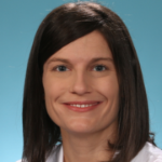 Image of Dr. Suzanne Renee Thibodeaux, MD PHD