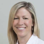 Image of Dr. Lindsay Lauren Kroener, MD