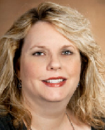 Image of Dr. Courtney Bilodeau, FACP, MD