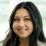 Image of Angela Salazar, APRN-NP