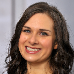 Image of Sarah R. Kincaid, APRN-CNP