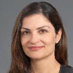 Image of Dr. Maha Torabi, MD