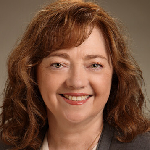 Image of Dr. Heidi Elizabeth Shields, MD