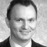 Image of Dr. Vojtech Slezka, MD