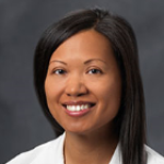 Image of Dr. Rachelle Rivera, MD