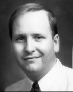 Image of Dr. Matthew J. Fischer, MD