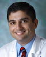 Image of Dr. Athir Morad, MD