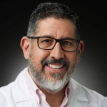 Image of Dr. Fernando L. Zaragoza, MD