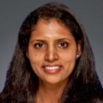 Image of Dr. Srikala Meka Devabhaktuni, MD