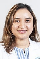 Image of Anjeela Kadel, MBBS