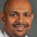 Image of Dr. Ranjit Mandhare, MD