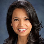 Image of Dr. Ana Maria Rojas, MD