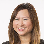 Image of Dr. Mai Thy T. Truong, MD