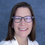 Image of Dr. Karen Linnea Peterson, MD