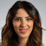 Image of Dr. Amira Bakkar, MD