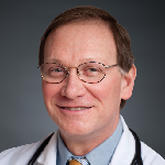 Image of Dr. Lee Robert Dilworth, MD