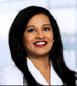Image of Dr. Spandana Jagannath Brown, MD