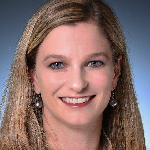 Image of Dr. Mara Tomaszewski, MD