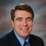 Image of Dr. Steven S. Wunder, MD