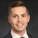 Image of Dr. Ryan B. Eads, MD