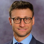 Image of Dr. Michael A. Schwartz, MD