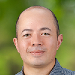 Image of Dr. Sermsin Shaun Kunnavatana, MD