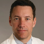 Image of Dr. Justin R. Fisher, MD